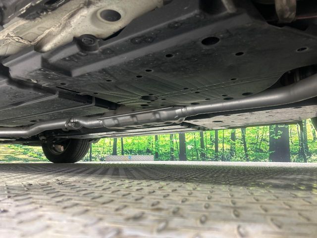 SUBARU XV 2017 Image 31