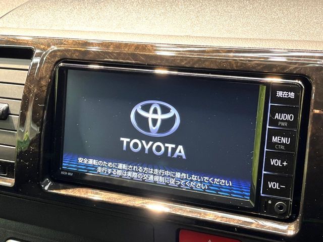 TOYOTA HIACE VAN 2WD 2025 Image 31