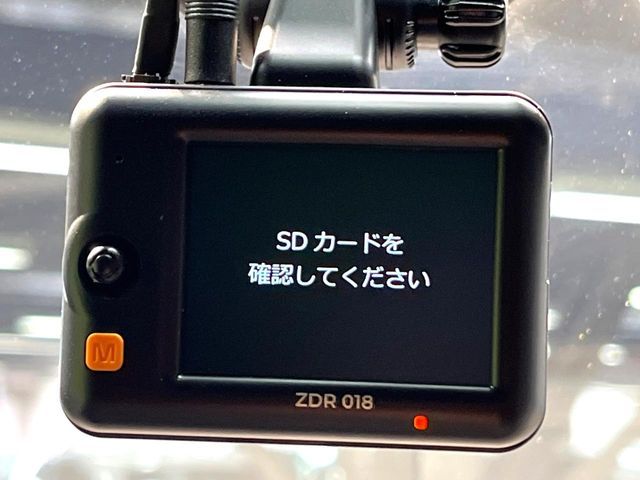 TOYOTA HIACE VAN 2WD 2025 Image 31