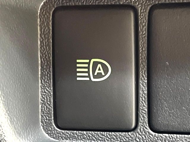 TOYOTA HIACE VAN 2WD 2025 Image 31