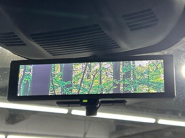 NISSAN X-TRAIL HYBRID 4WD 2023 Image 31