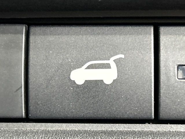 NISSAN X-TRAIL HYBRID 4WD 2023 Image 31