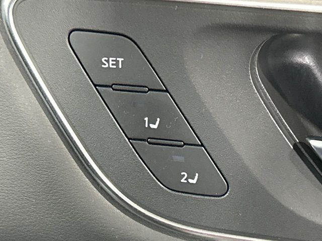 NISSAN X-TRAIL HYBRID 4WD 2023 Image 31