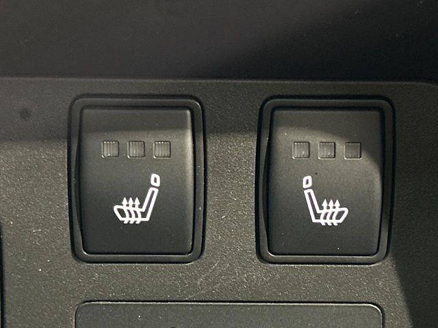 NISSAN X-TRAIL HYBRID 4WD 2023 Image 31