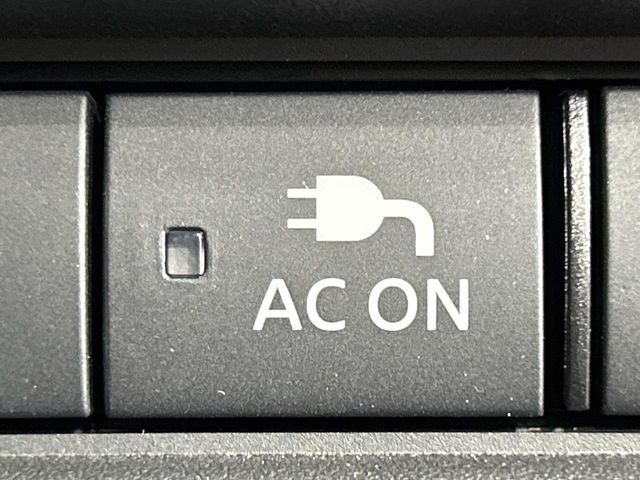 NISSAN X-TRAIL HYBRID 4WD 2023 Image 31