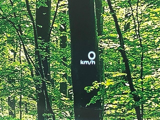 NISSAN X-TRAIL HYBRID 4WD 2023 Image 31