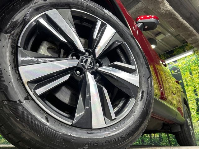 NISSAN X-TRAIL HYBRID 4WD 2023 Image 31