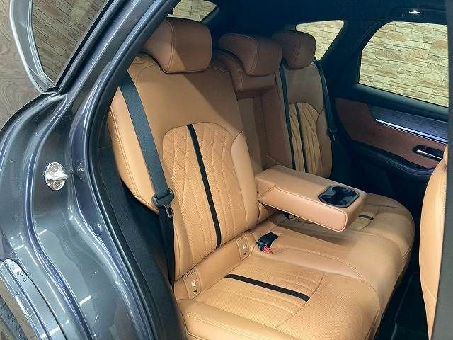 MAZDA CX-60 2023 Image 31