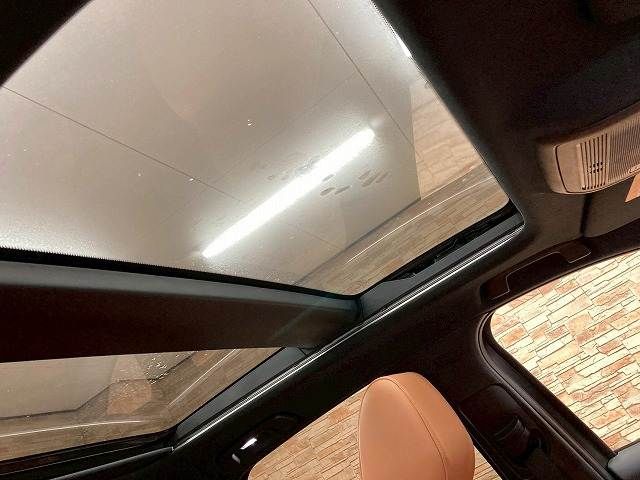 MAZDA CX-60 2023 Image 31