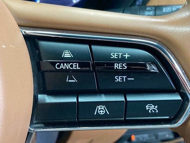 MAZDA CX-60 2023 Image 31