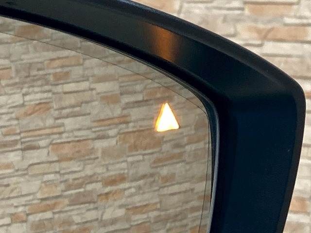 MAZDA CX-60 2023 Image 31