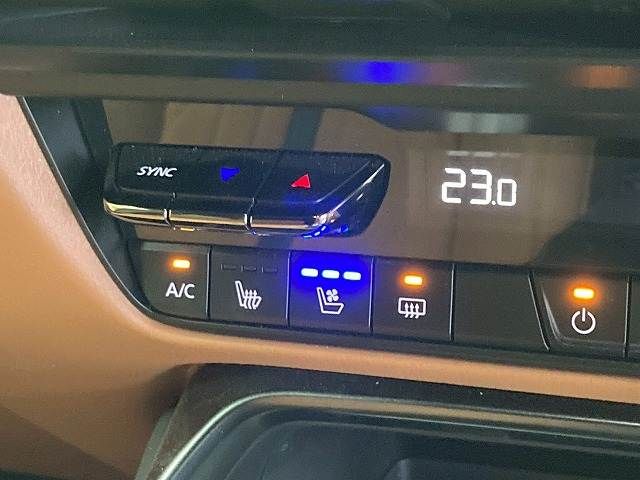 MAZDA CX-60 2023 Image 31