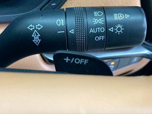 MAZDA CX-60 2023 Image 31