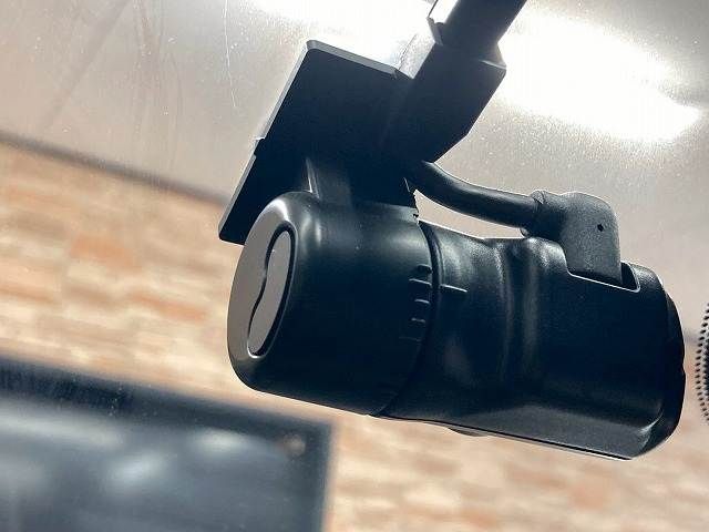 MAZDA CX-60 2023 Image 31