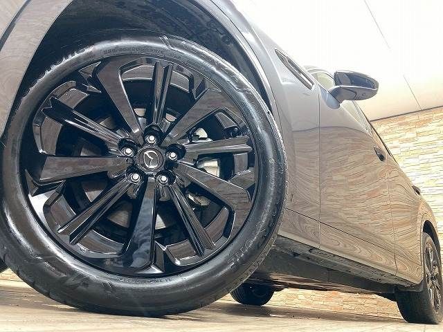 MAZDA CX-60 2023 Image 31