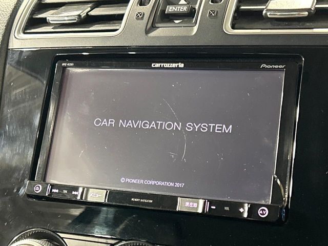 SUBARU FORESTER 2017 Image 31