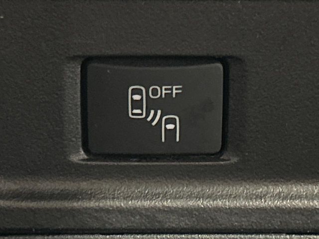 SUBARU FORESTER 2017 Image 31