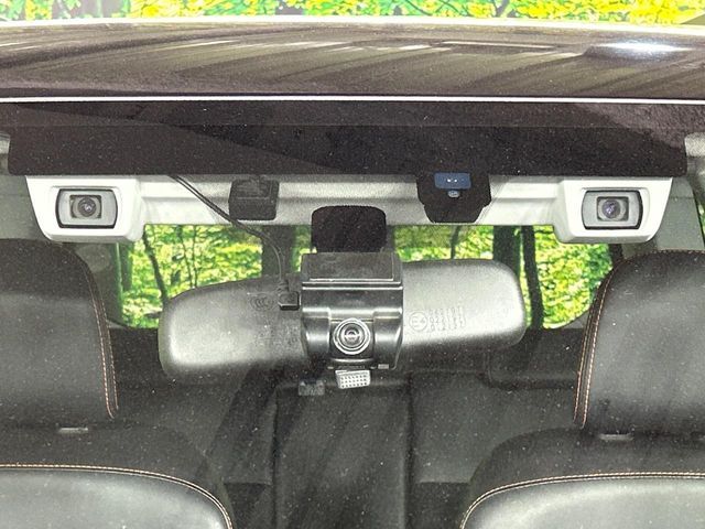 SUBARU FORESTER 2017 Image 31