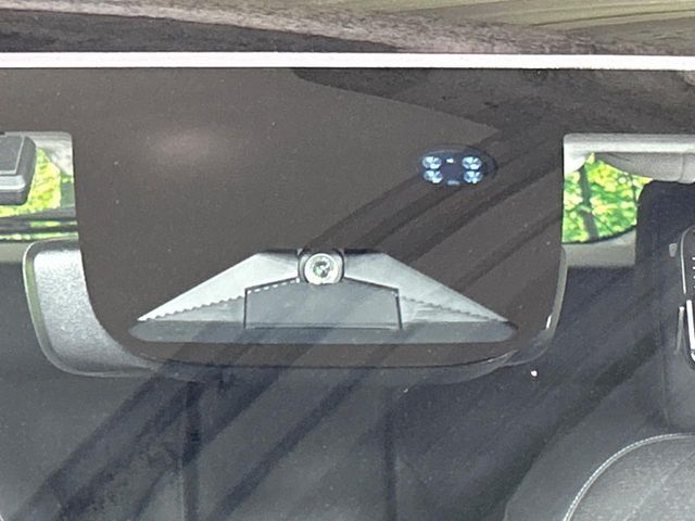 HONDA VEZEL E:HEV 2021 Image 31