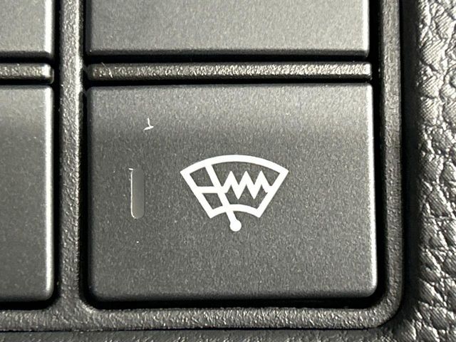 HONDA VEZEL E:HEV 2021 Image 31