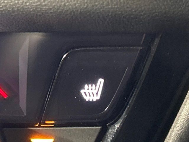 HONDA VEZEL E:HEV 2021 Image 31