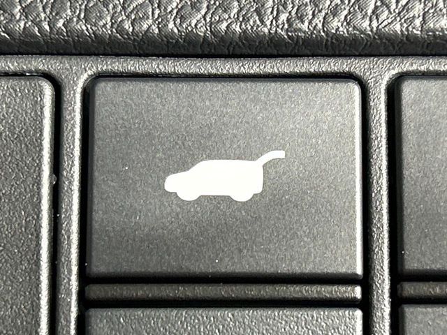 HONDA VEZEL E:HEV 2021 Image 31