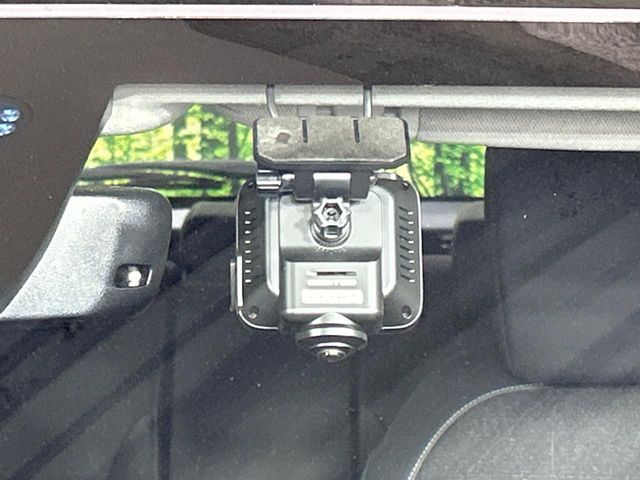 HONDA VEZEL E:HEV 2021 Image 31