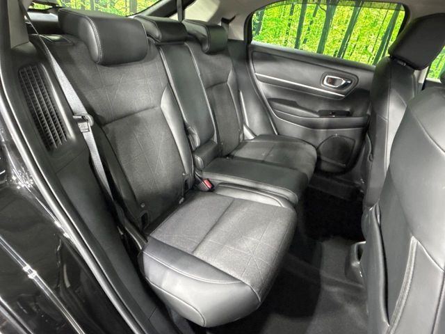 HONDA VEZEL E:HEV 2021 Image 31