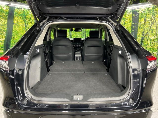 HONDA VEZEL E:HEV 2021 Image 31