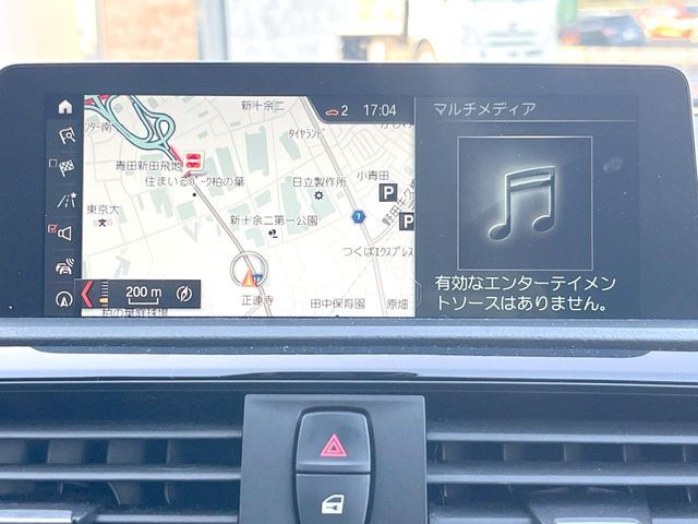 BMW 1SERIES 2018 Image 31