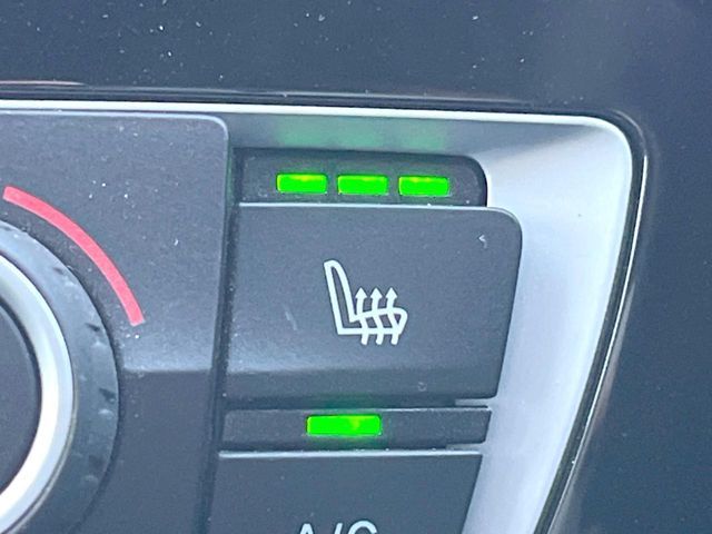 BMW 1SERIES 2018 Image 31