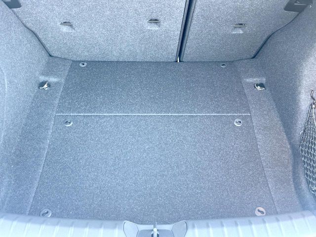 BMW 1SERIES 2018 Image 31