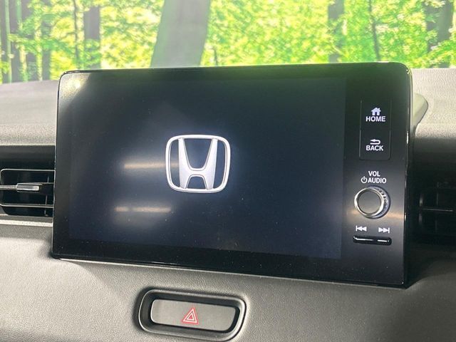 HONDA VEZEL E:HEV 2022 Image 31