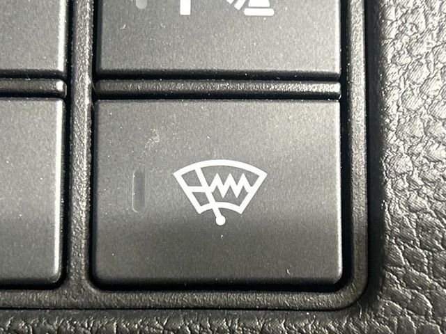 HONDA VEZEL E:HEV 2022 Image 31