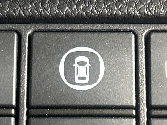 HONDA VEZEL E:HEV 2022 Image 31