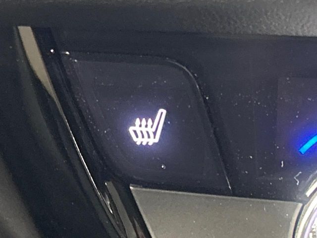 HONDA VEZEL E:HEV 2022 Image 31