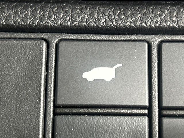 HONDA VEZEL E:HEV 2022 Image 31