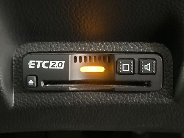 HONDA VEZEL E:HEV 2022 Image 31