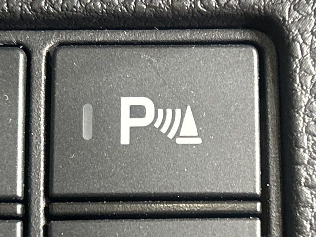 HONDA VEZEL E:HEV 2022 Image 31