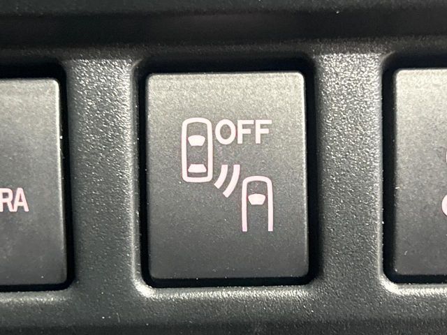 SUBARU XV 2018 Image 31