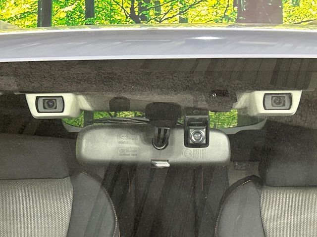 SUBARU XV 2018 Image 31