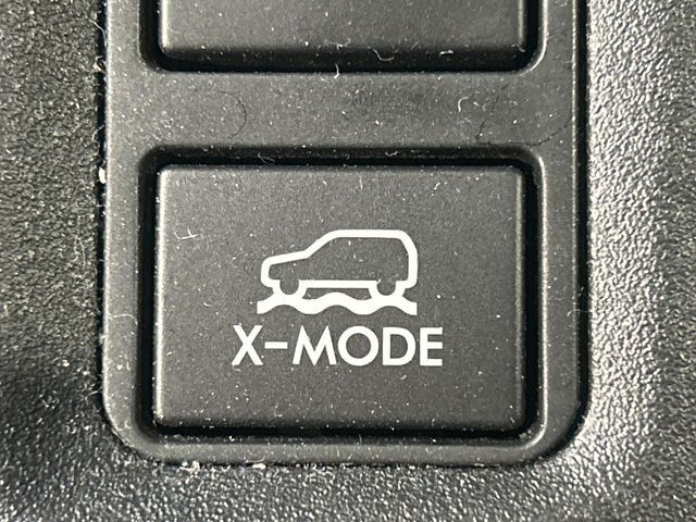 SUBARU XV 2018 Image 31