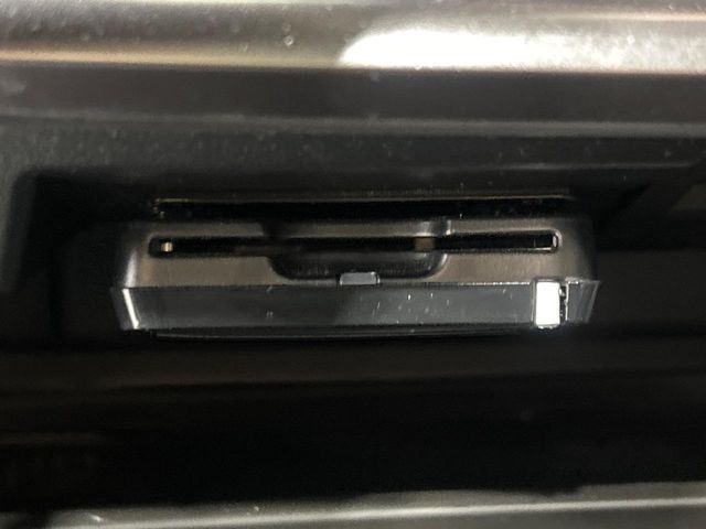 SUBARU XV 2018 Image 31