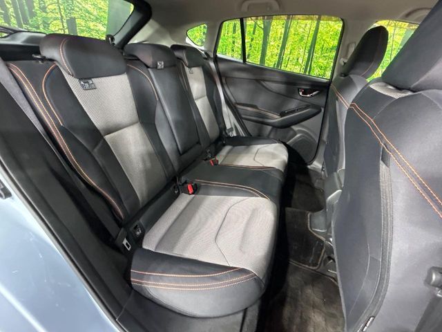 SUBARU XV 2018 Image 31