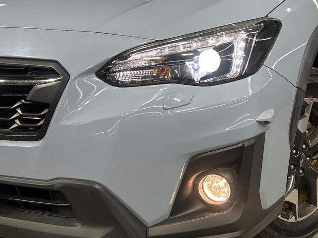 SUBARU XV 2018 Image 31