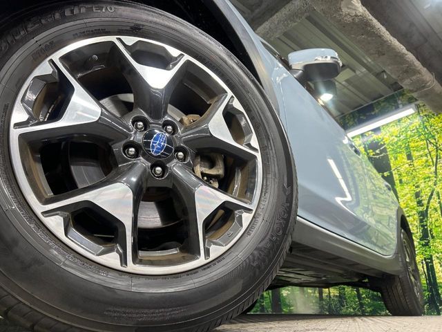SUBARU XV 2018 Image 31