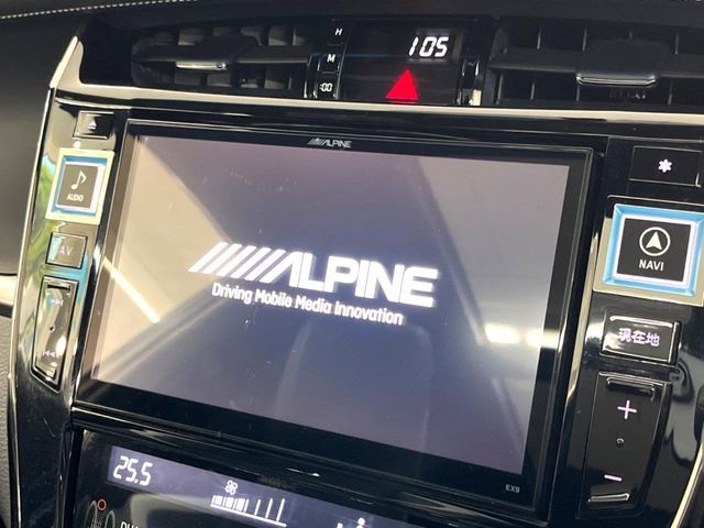 TOYOTA HARRIER 2WD 2016 Image 31