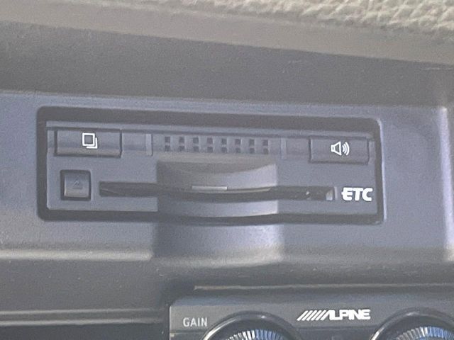 TOYOTA HARRIER 2WD 2016 Image 31