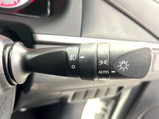 TOYOTA HARRIER 2WD 2016 Image 31