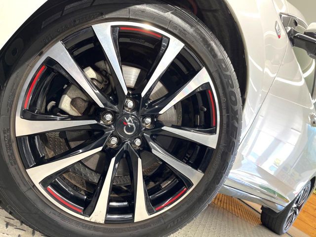 TOYOTA HARRIER 2WD 2016 Image 31